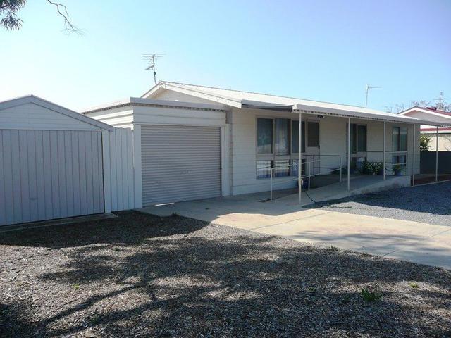 16 Murat Terrace, SA 5690
