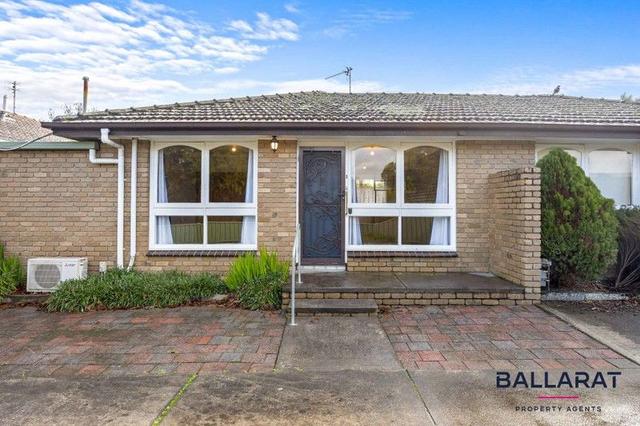 1/14 Christine Avenue, VIC 3350