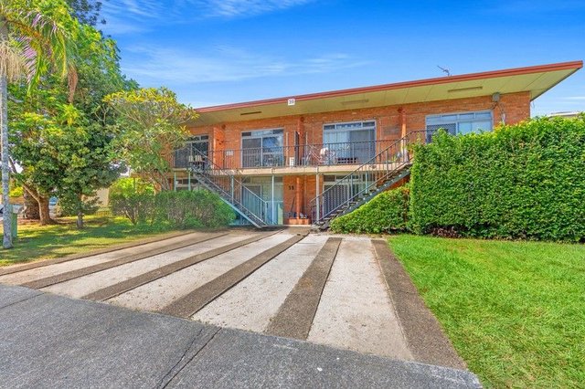 5/39 Sunset Boulevard, QLD 4217