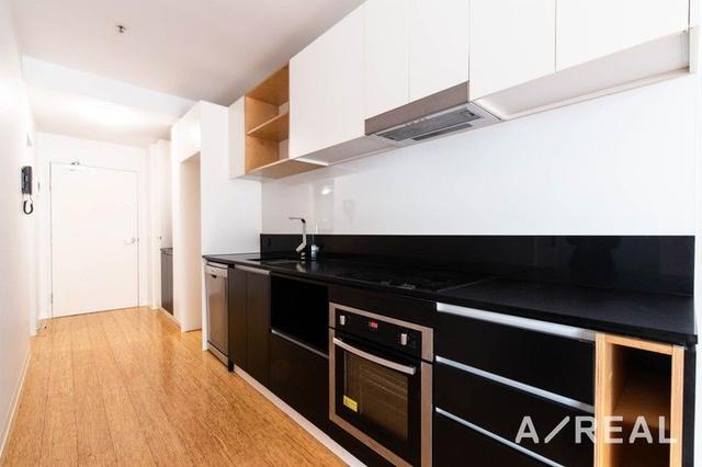 209/1 Lygon Street, VIC 3057