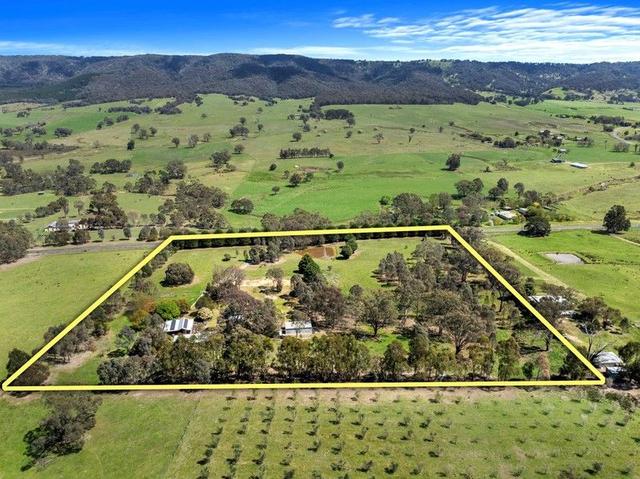 950 Yarck Road, VIC 3719