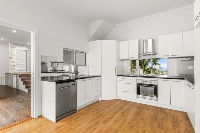 35B Cheryl Crescent, NSW 2106