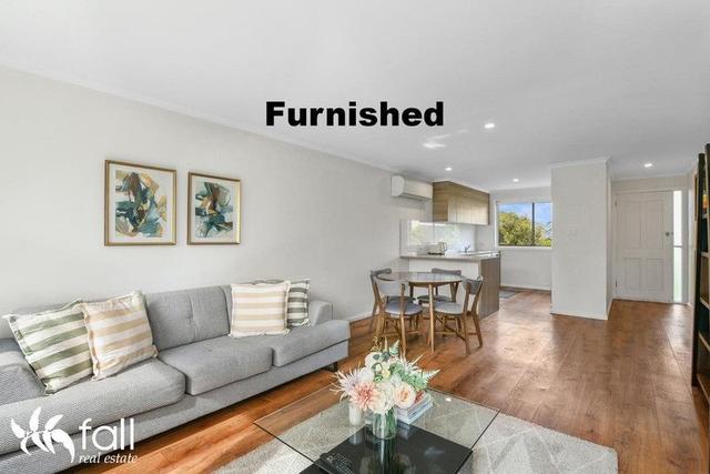 3/442 Elizabeth Street, TAS 7000