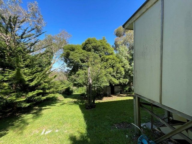 2/39 Clematis Avenue, VIC 3156