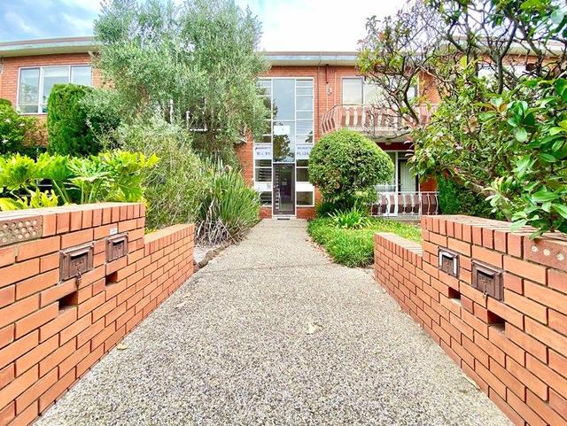 2/31 Marriott Street, VIC 3162