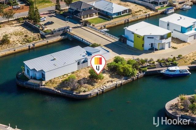 33 Houtman Lane, WA 6210