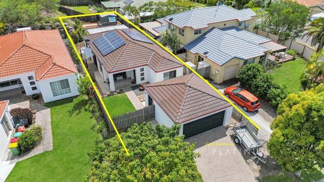 3 Miro Place, QLD 4211