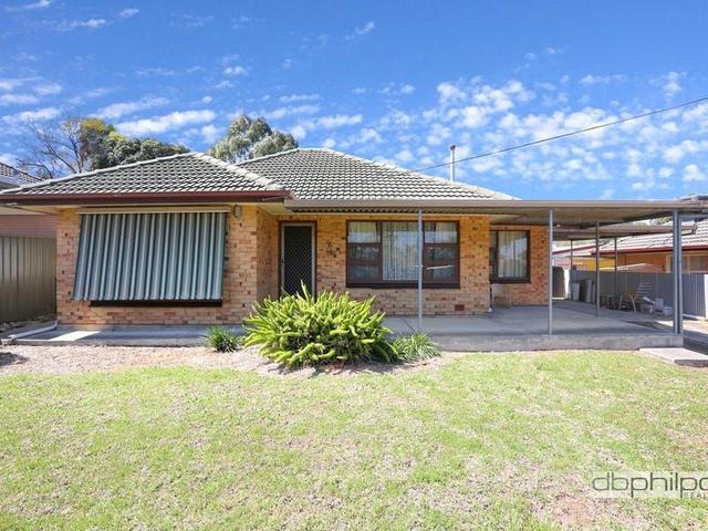 92 Nelson Road, SA 5093