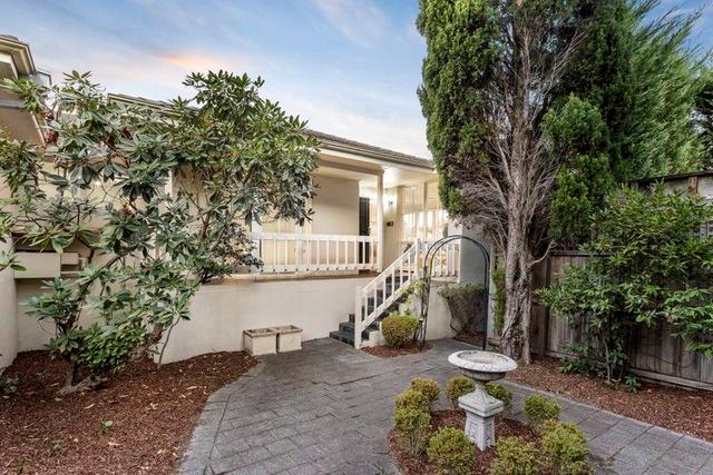 4/128 Sackville Street, VIC 3101