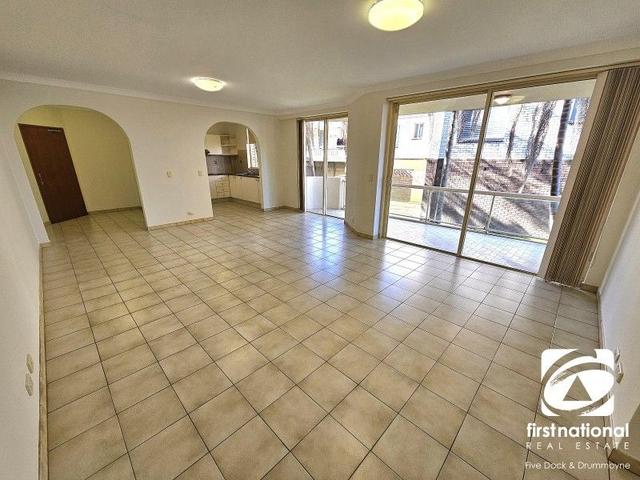 1/68 Kings Road, NSW 2046