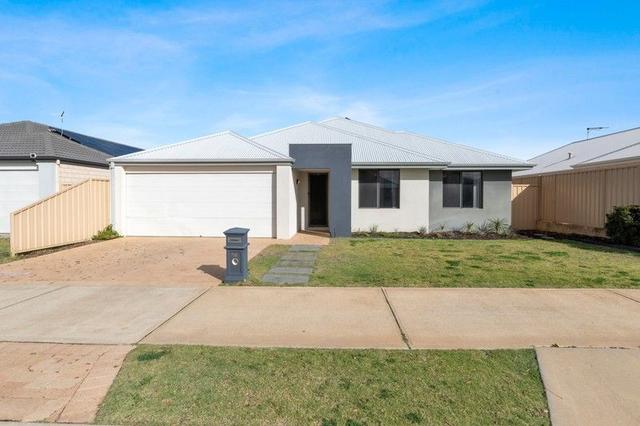 94 Camelot Street, WA 6171