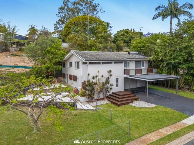 132 Fernvale Road, QLD 4121