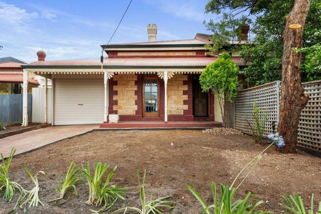 14 Broad Street, SA 5070
