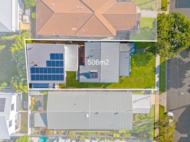 5 Helena Street, QLD 4216