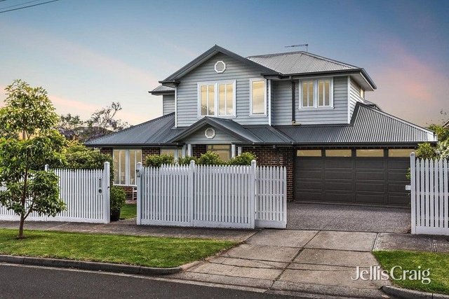 45 Royal Avenue, VIC 3041