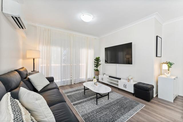 20/2-8 Kiora Road, NSW 2228