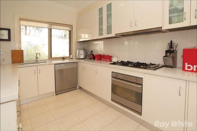 44B Pepperell Avenue, VIC 3150