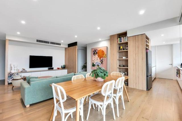 601/123 Bridge Road, VIC 3121