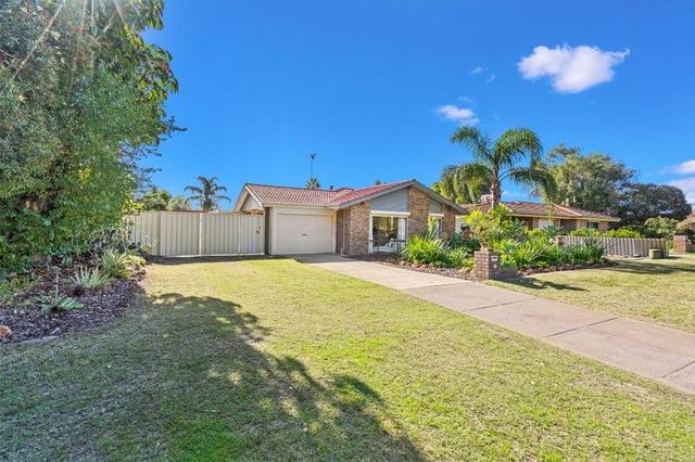 47 Hungerford Avenue, WA 6210