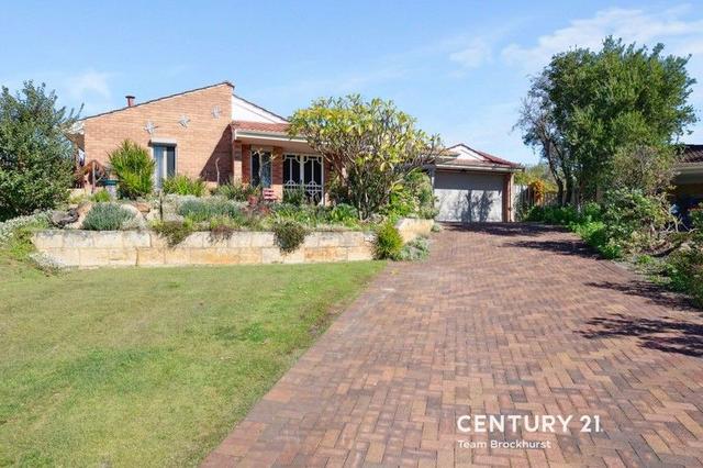 14 Poplar Place, WA 6108