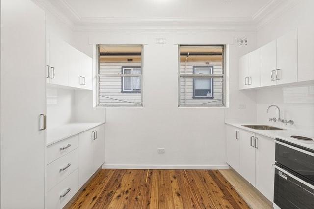 2/21 Arrow Avenue, NSW 2525