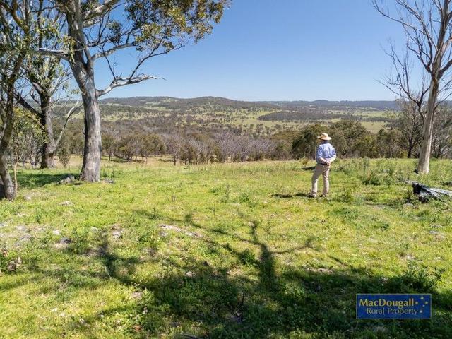 2929 Rockvale Road, NSW 2350