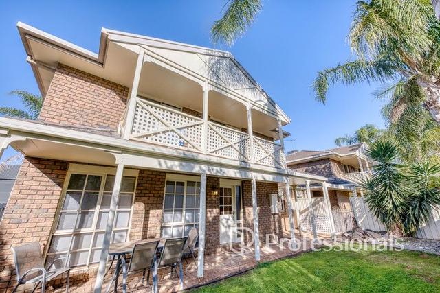 2/6 Walnut Avenue, VIC 3500