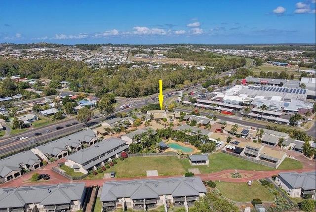 51/1 Ibis Boulevard, QLD 4655