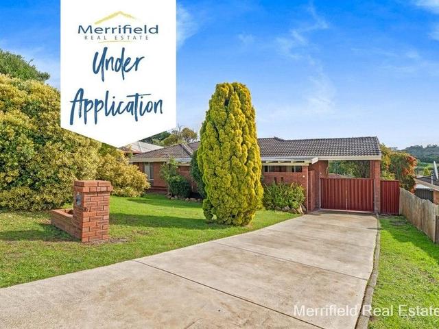 12 Trimmer Road, WA 6330