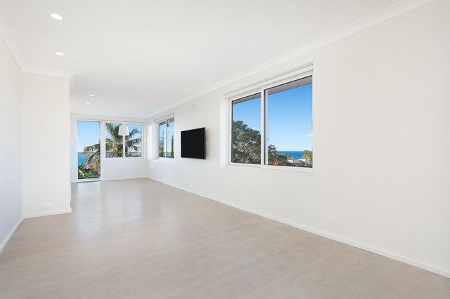6/10 Alfred Street, NSW 2024