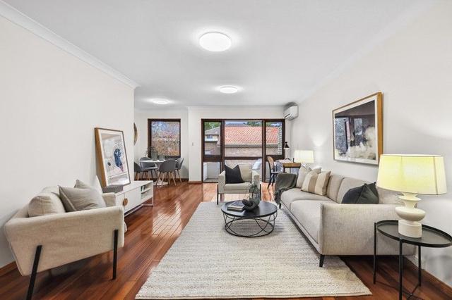 12/11-13 Ormond  Street, NSW 2131