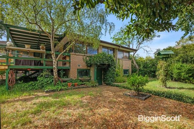 2 Haig Court, VIC 3109