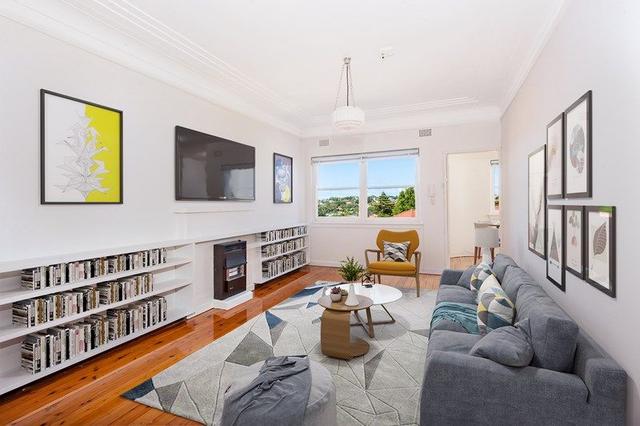11/37 Nelson Street, NSW 2025