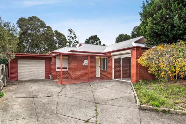 11 Harwood Place, VIC 3064