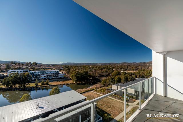 176/35 Oakden Street, ACT 2900