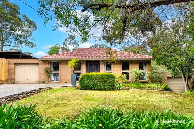 25 Waterloo Street, VIC 3135