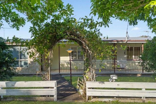 60 City Road, QLD 4207