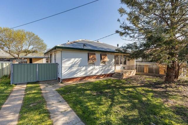 46 McKell Avenue, NSW 2650