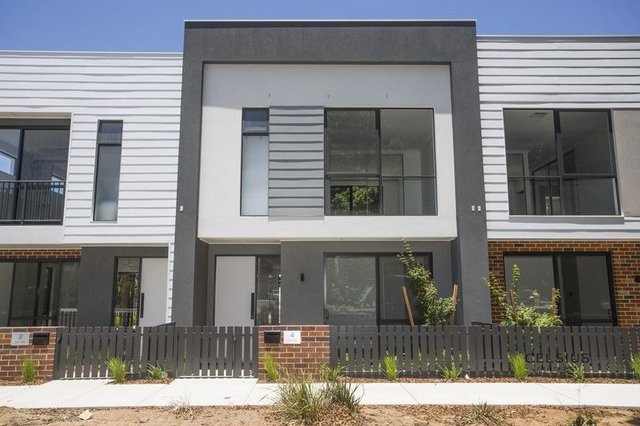 4 Yarm Alley, WA 6016