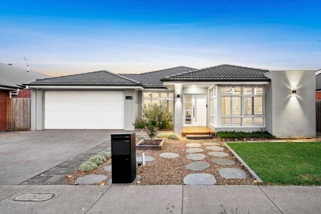 18 Carter Road, VIC 3217