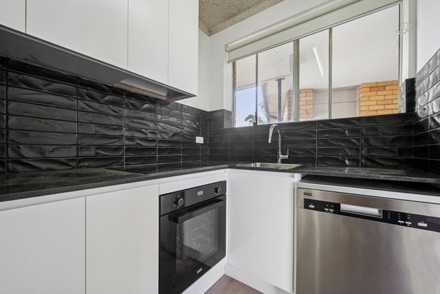 47 Bent Street, NSW 2021