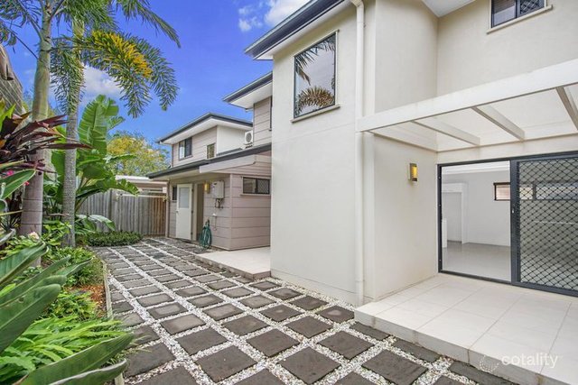 4/381 Bennetts Road, QLD 4170