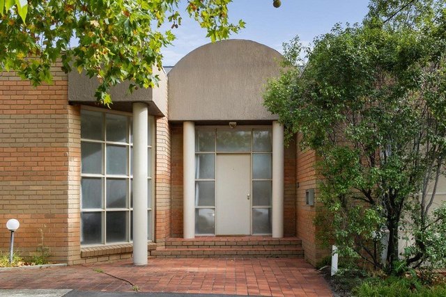 9 Silver Street, VIC 3144