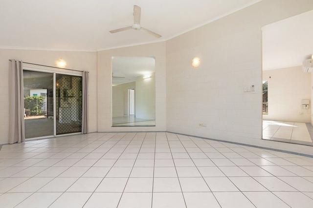 14 Betelgeuse Court, NT 0830