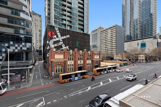 3603/33 Rose Lane, VIC 3000