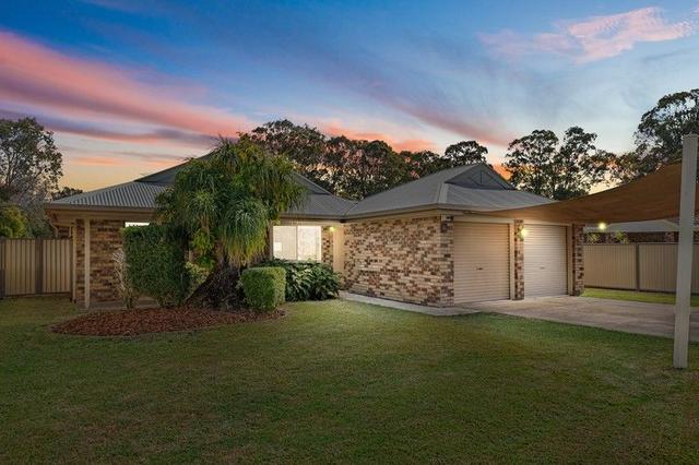 29 Mathews Street, QLD 4205
