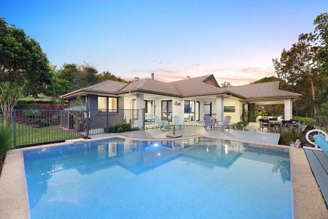 32 Dungogie Drive, QLD 4228