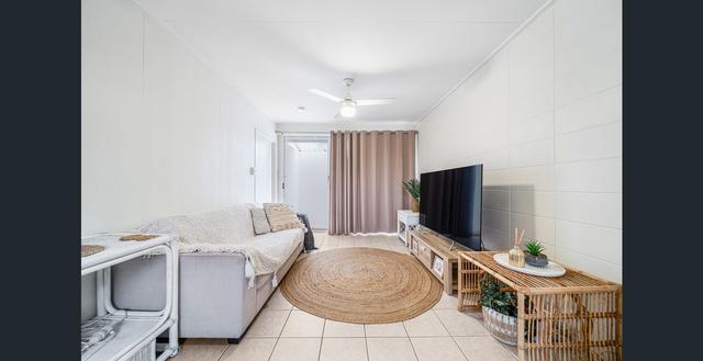 3/36 Yorlambu Parade, QLD 4558