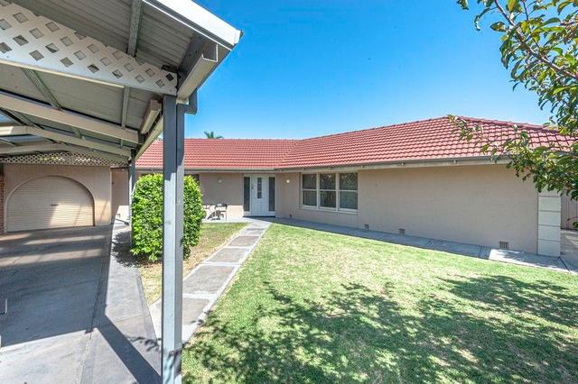 547 Brighton Road, SA 5048