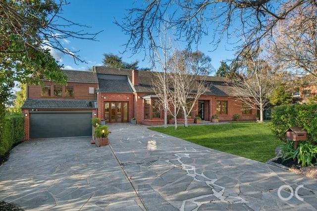 5 Pulleine Avenue, SA 5062